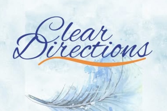 Clear Directions Coaching, LLC